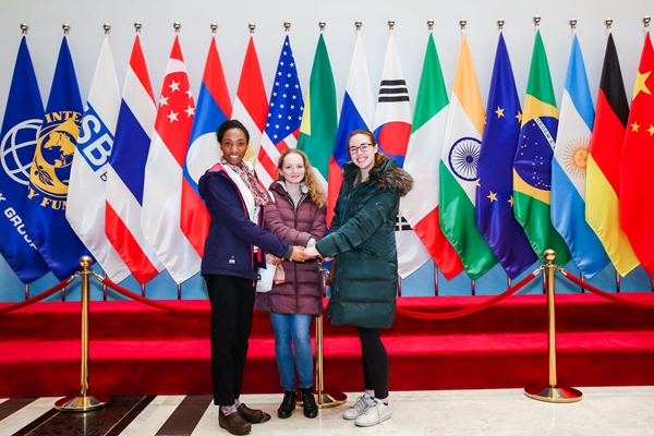 1547800617121009.jpg 微信图片_20190110153754.jpg