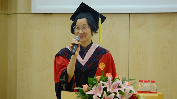 1539221469122606.jpg 微信图片_20180706144946_副本_副本.jpg