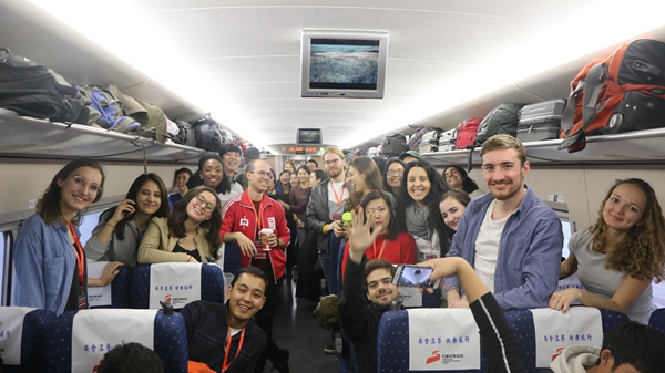 1543391196960813.jpg IMG_7989_副本.jpg