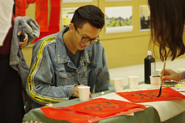 IMGP2593_副本.jpg IMGP2593_副本.jpg