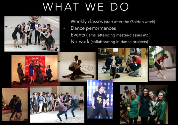 1543285782116766.jpg 微信截图_20181108134543.jpg