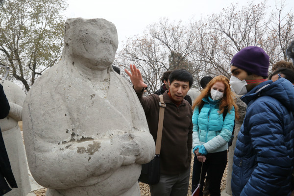 C11A9468.jpg C11A9468.jpg