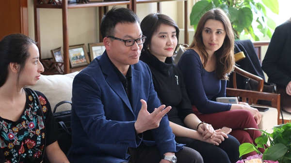 1523959907408113.jpg IMG_1049_副本_副本.jpg