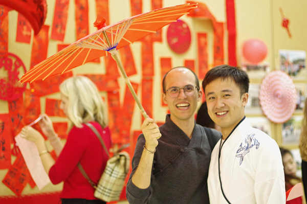 IMGP2638_副本_副本.jpg IMGP2638_副本_副本.jpg