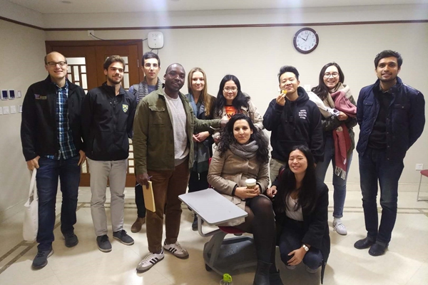 1543285755504160.jpg dd.jpg