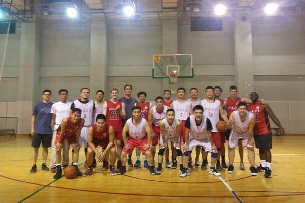 1543285667624477.jpg adsff.jpg