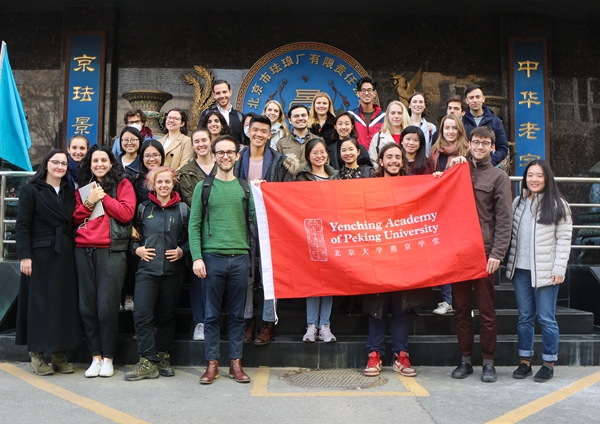 1551927456946440.jpg 微信图片_20190306104442.jpg