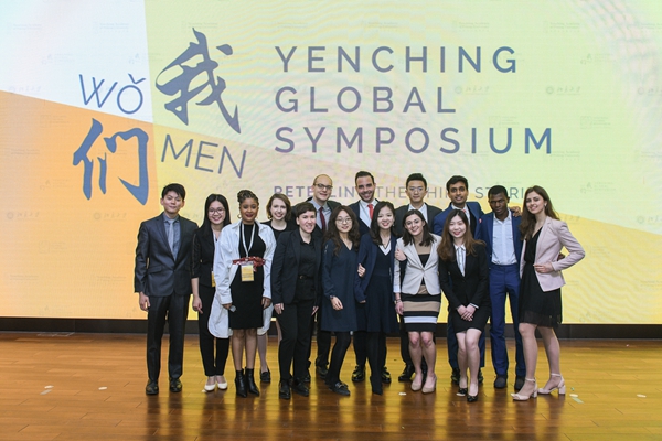 1553858530140412.jpg 微信图片_20190329115856.jpg