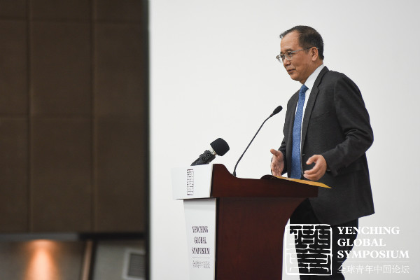 WeChat Image_20170325110511.jpg WeChat Image_20170325110511.jpg