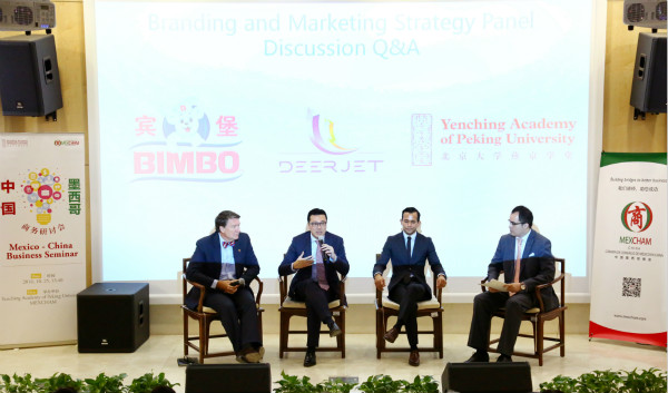 C11A5356_meitu_4.jpg C11A5356_meitu_4.jpg