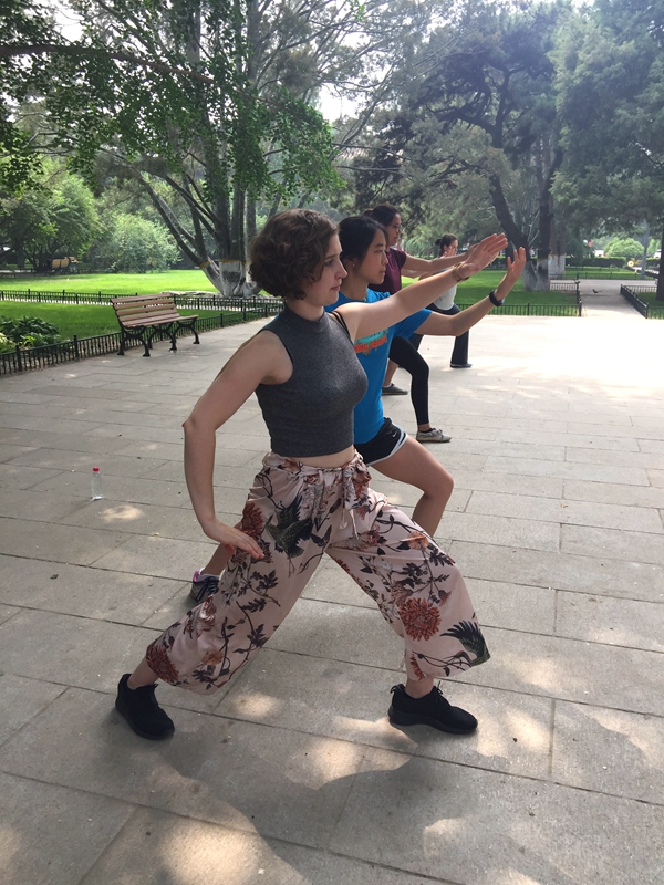 1526957266129443.jpg IMG_5783_副本_副本.jpg