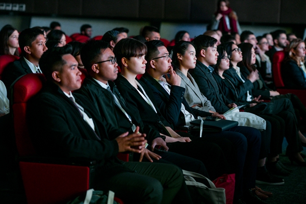 1553858486104498.jpg 微信图片_20190329111152.jpg