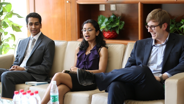 1527583593977768.jpg IMG_3525_副本.jpg