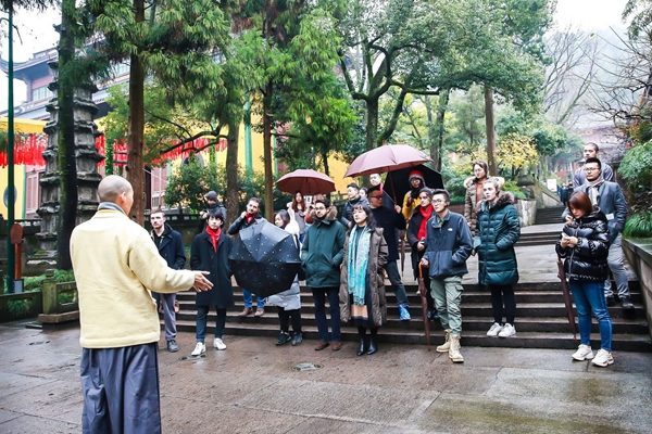 1547800897834945.jpg 微信截图_20190111091747.jpg