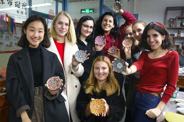 1551927648113147.jpg 微信图片_20190306104311.jpg