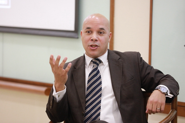 1552979732602875.jpg 218A2434_副本.jpg