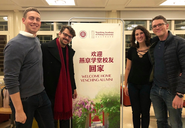 1540805034107983.jpg 微信图片_20181029150819.jpg