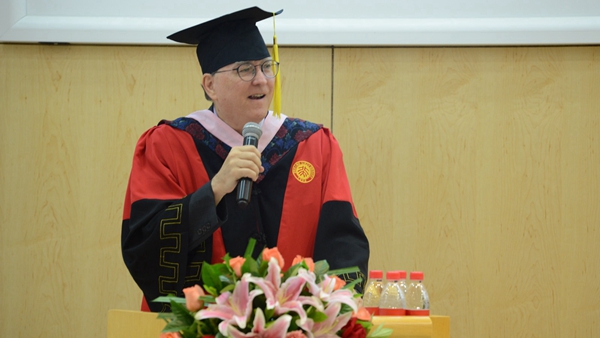 1539221392636181.jpg 微信图片_20180706144903_副本_副本.jpg