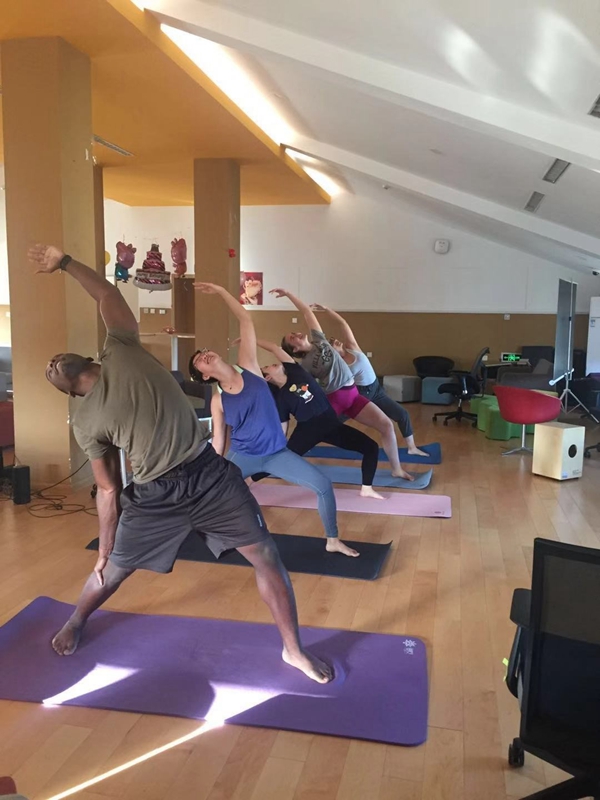 1543285682126672.jpg asdfasdf.jpg