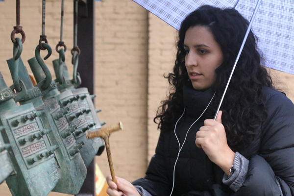 1543391603796733.jpg IMG_9863.jpg