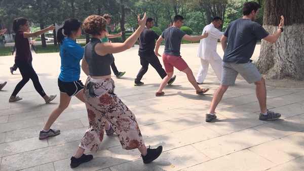 1526957142904614.jpg IMG_5790_副本_副本.jpg