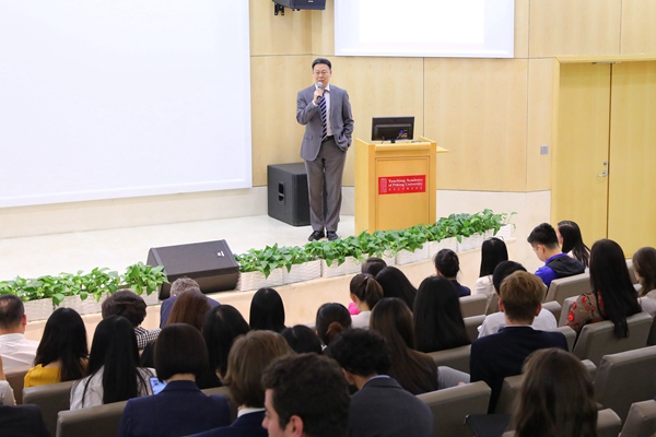 1559549263430360.jpg 微信图片_20190603143935.jpg