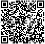 1513333085131660.jpg 微信截图_20171213091030_副本.jpg