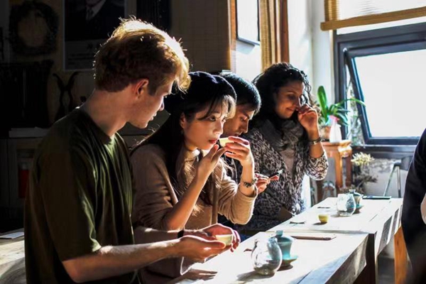 1540889272103956.jpg 微信图片_20181030095507.jpg