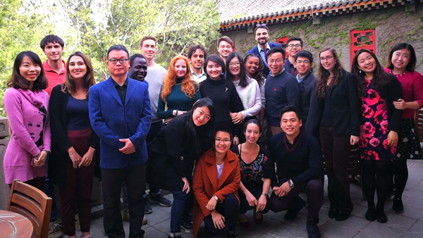 1523958906131440.jpg 微信图片_20180417101130_副本.jpg