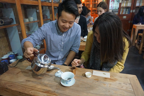 1540889314133054.jpg DSC02910.jpg