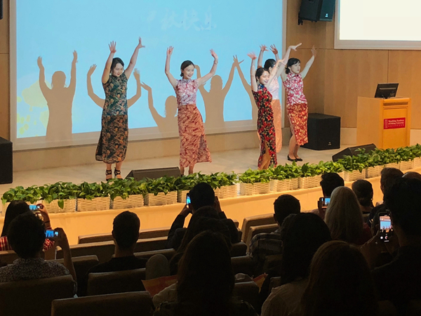 IMG_7090_副本.jpg IMG_7090_副本.jpg