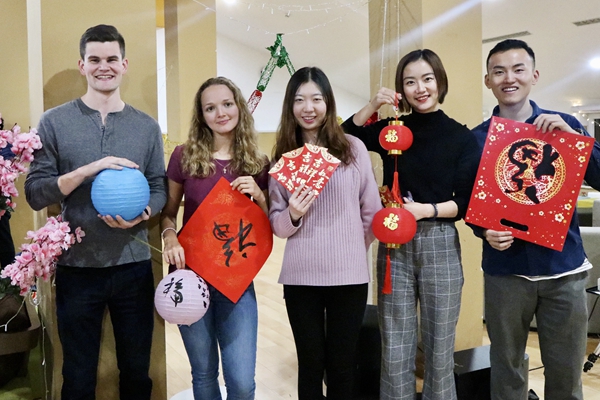 1551084546275403.jpg 微信图片_20190220161457.jpg