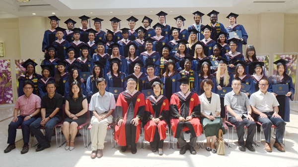 1539221541429844.jpg 微信图片_20180706152943_副本_副本.jpg