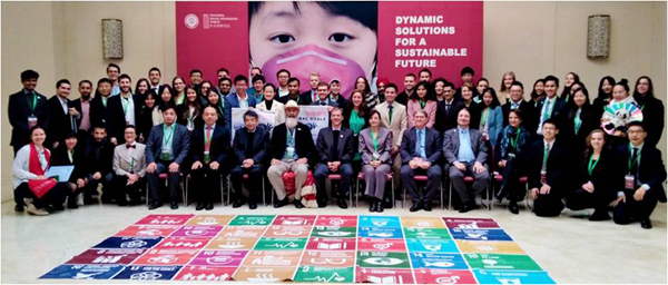 1514449908130967.jpg 图片1_副本.jpg