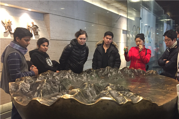 1513332620887659.jpg 微信图片_20171213133125_副本.jpg