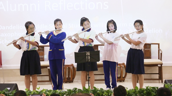 1528423550177075.jpg 9N6A4016_副本.jpg