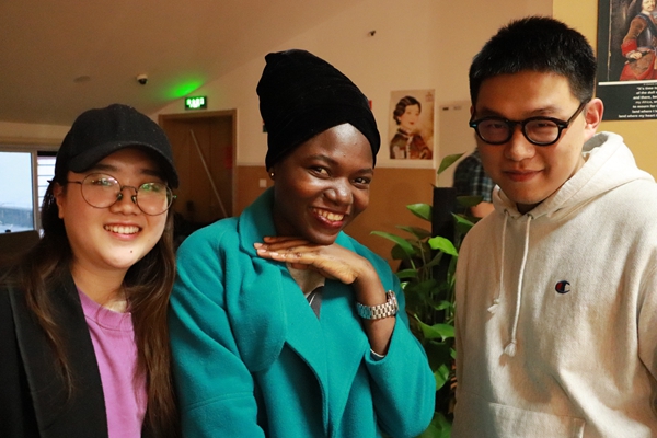 1552553275103973.jpg IMG_0706_副本.jpg