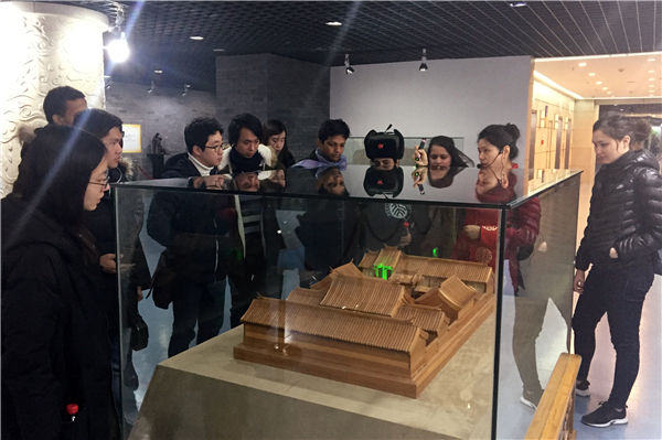 1513332610613461.jpg 微信图片_20171213134930_副本.jpg