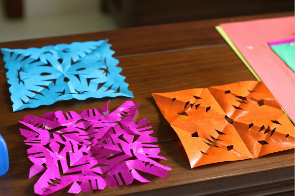 微信图片.jpg 微信图片.jpg