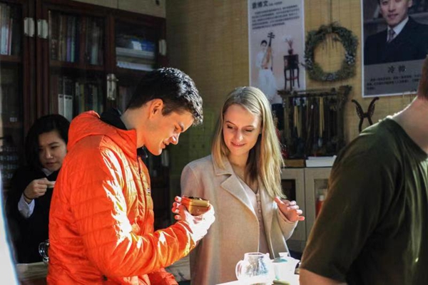 1540889263931681.jpg 微信图片_20181030095443.jpg