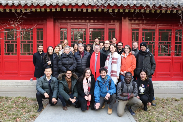 1545790004804522.jpg C11A9839.jpg