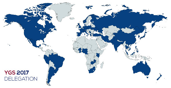 0313_2.jpg 0313_2.jpg