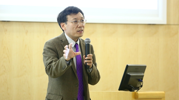 1528423522806759.jpg 9N6A3894_副本.jpg