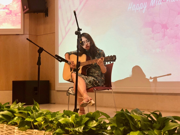 IMG_7207_副本.jpg IMG_7207_副本.jpg