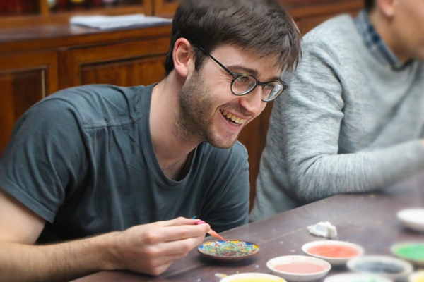 1551927602857020.jpg 微信图片_20190306104340.jpg