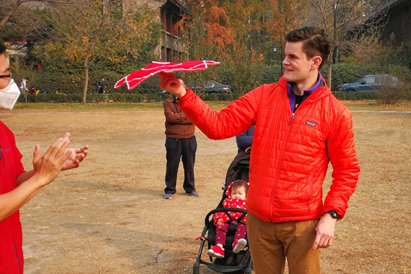 1541660068111009.jpg erg_副本.jpg