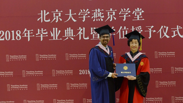 1539221529923849.jpg 微信图片_20180706144957_副本_副本.jpg