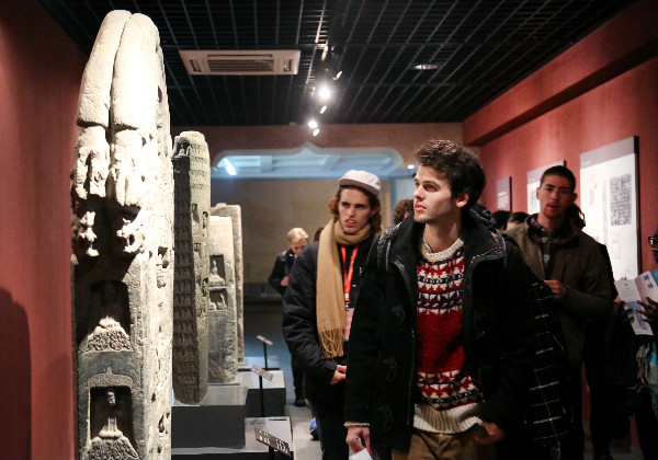 C11A8815.jpg C11A8815.jpg