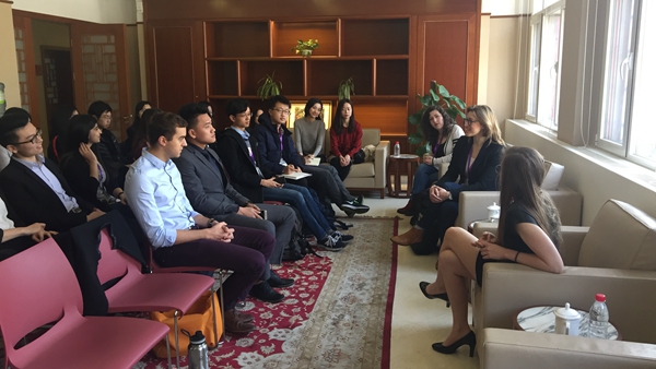 1522203514179657.jpg IMG_3832_副本.jpg