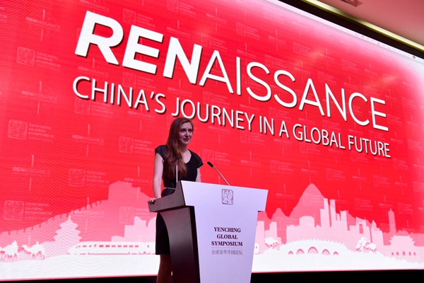 1523681024631749.jpg 微信图片_20180412134751_副本.jpg